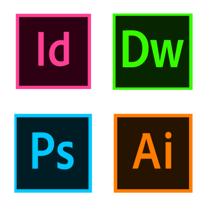 adobe logos adobe logos
