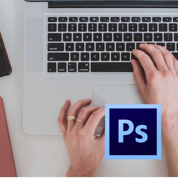adobe-photoshop-courses adobe-photoshop-courses icon