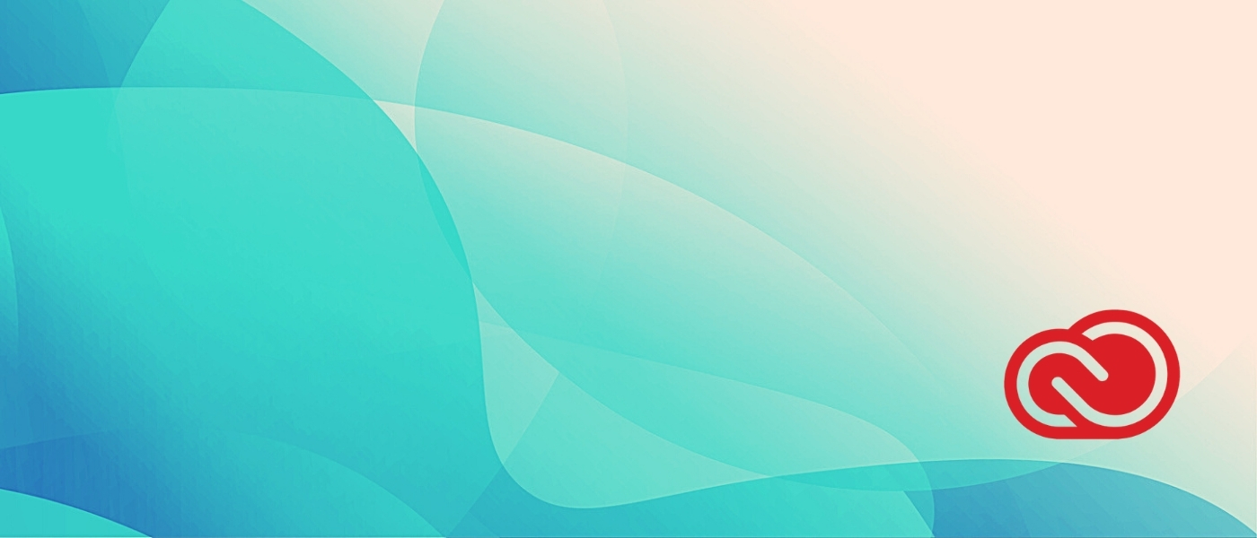 adobe training slider adobe training slider