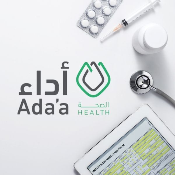 ada’a health case study featured image