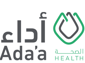 adaa-logo