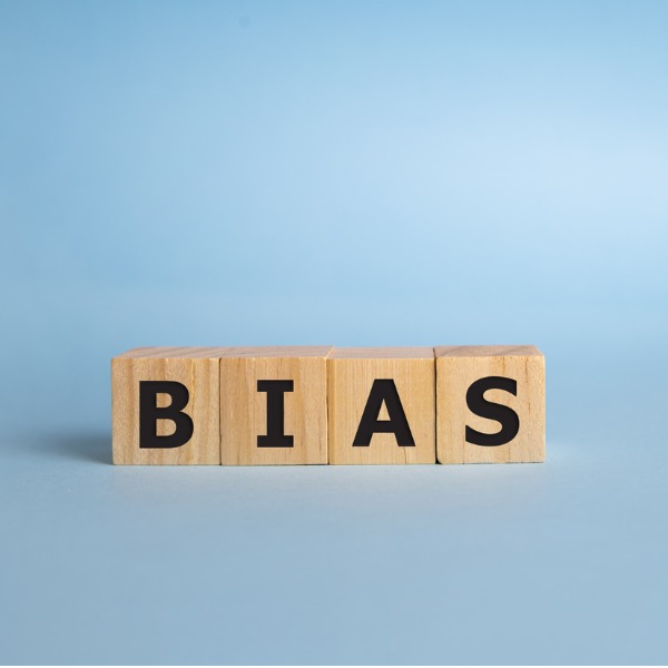 unconscious bias blog slider 