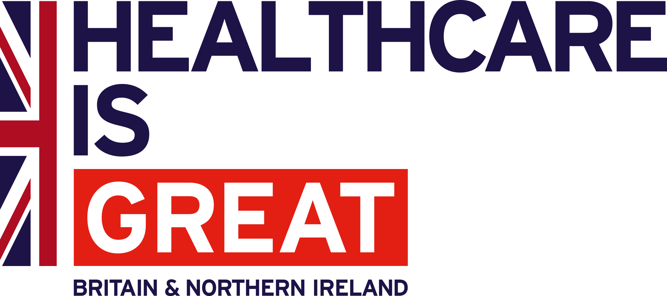 Healthcare-is-GREAT-logo
