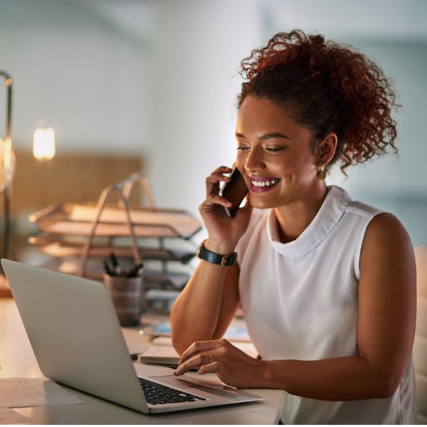 revenues live online