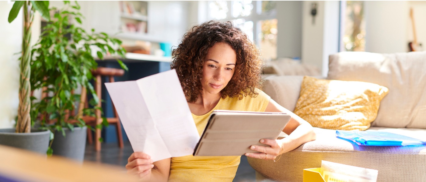 live online debt