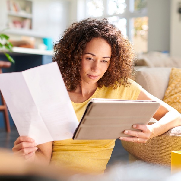 debt live online