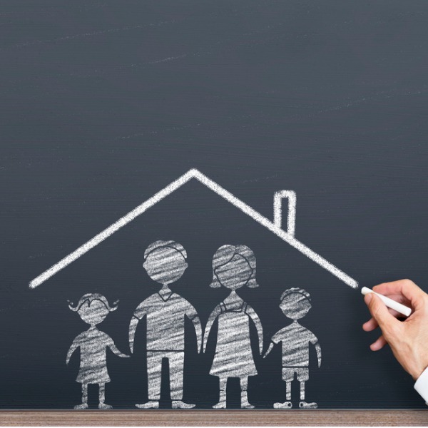 Homelessness Reduction Act Homelessness Reduction Act