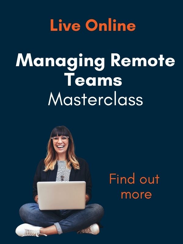 masterclass advert 2 (4) remote teams masterclass advert 2