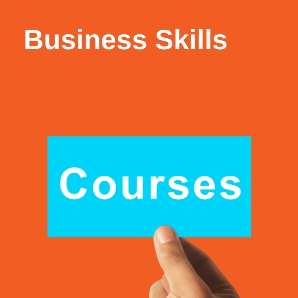 Business Skills