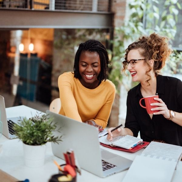 featured blog too old to do an apprenticeship