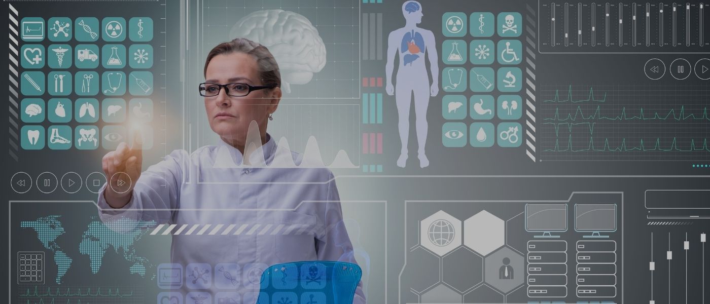 Data Analytics in Healthcare