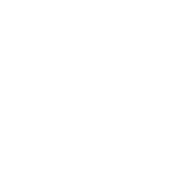 unlock potential logo transparent