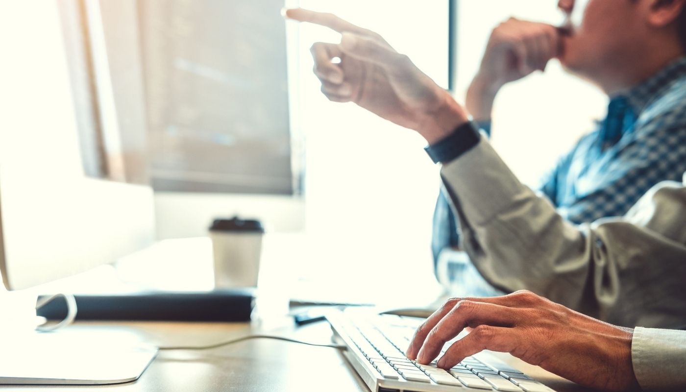 escalla tech academy courses