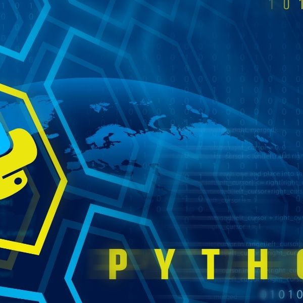 featured-image-python