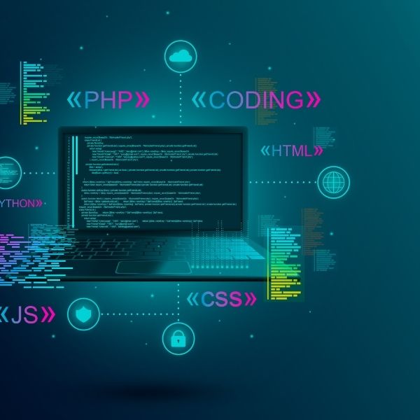 Featured-image-web-dev-crash-course
