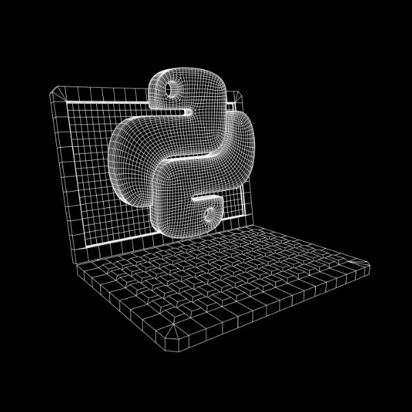 featured-image-python-data
