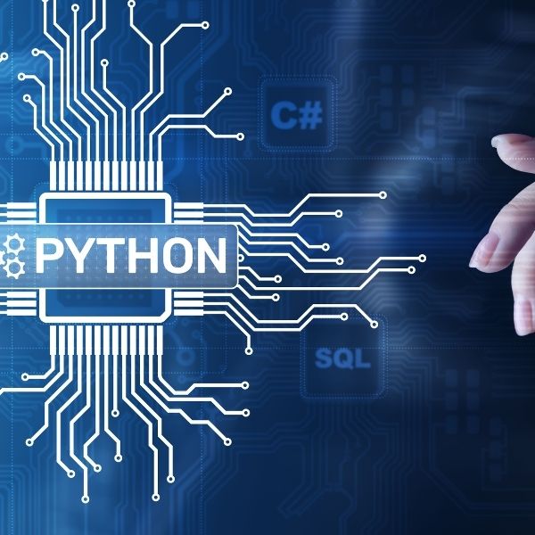 featured-image-python-essentials