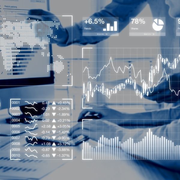 featured-image-data bootcamp