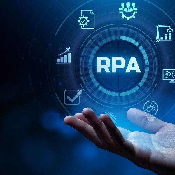 RPA-featured-image