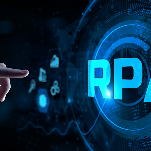 rpa-ui-path