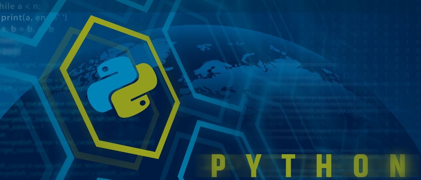 Python-course-slider
