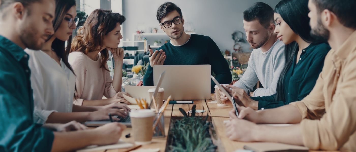 digital-leadership-slider