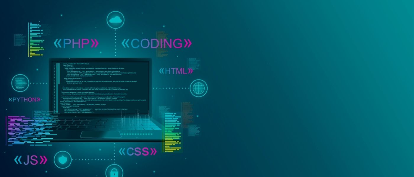 Featured-image-web-dev-crash-course