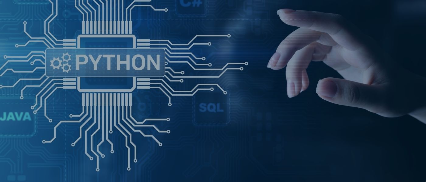 python-slider