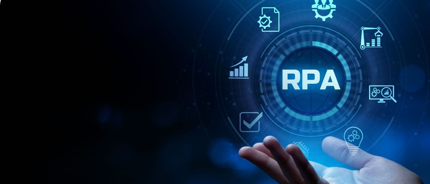 rpa-Intro-slider