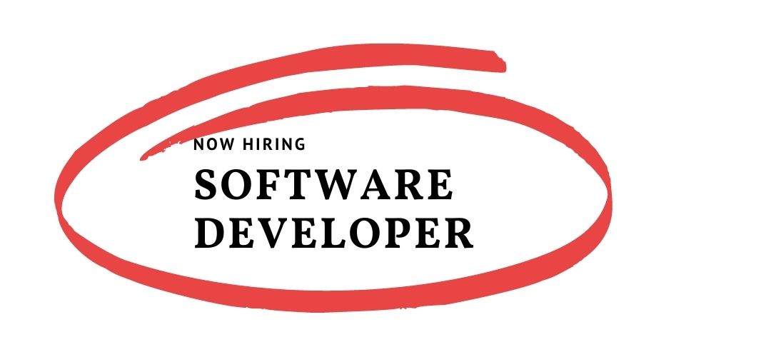 23 uk workforce too old apprentice Software Developer Now hiring