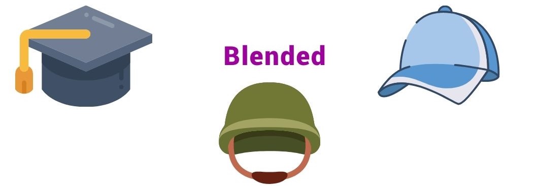 3blended