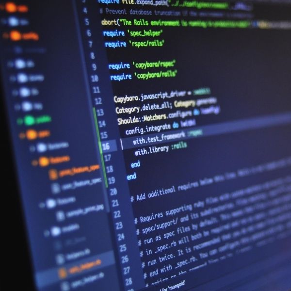 Untitled design (22) Coding Courses