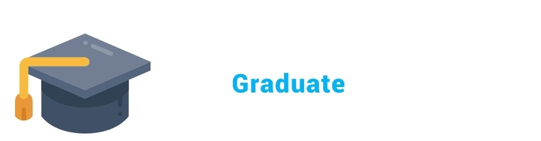 grad
