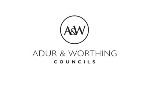 Adur and Worthing Testimony