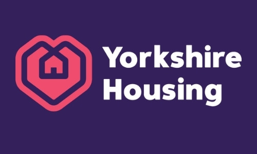 Yorkshire Housing Testimony