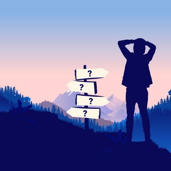 child career choices featured image