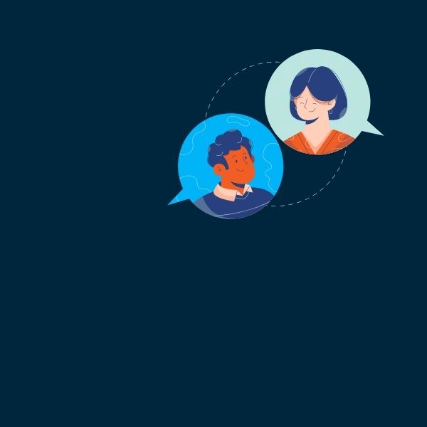 Dealing challenging customer conversations