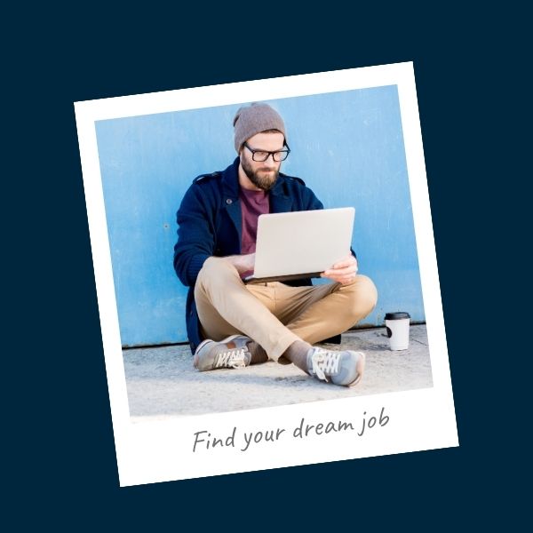 Find your dream job what is an apprenticeship