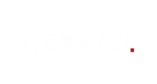 IT Exact