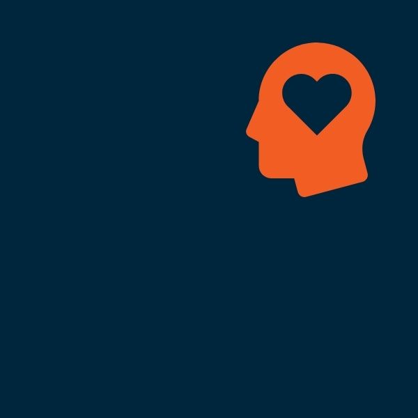 Personal resilience