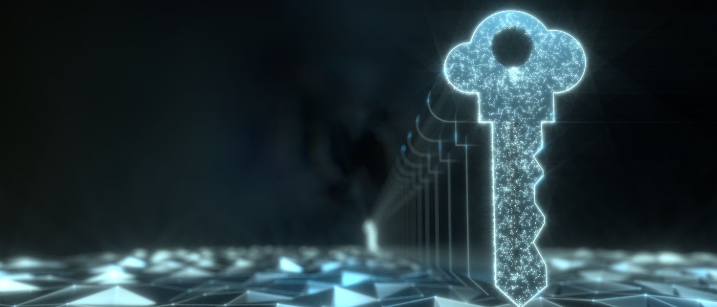 Cyber Testimony Blog Image cyber-blog-image