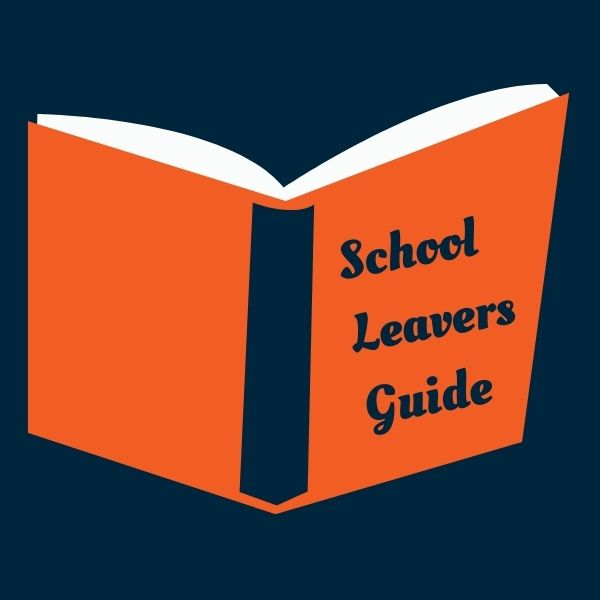 school leavers guide (1)