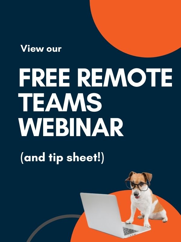 free remote teams webinar advert free remote teams webinar advert