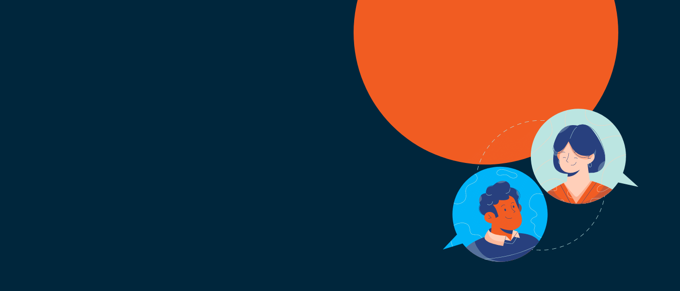 challenging customer conversations wellbeing landing page slider (2)