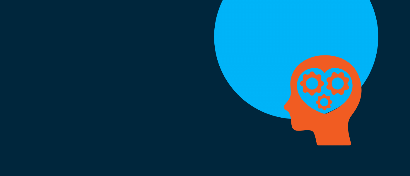 mental health and wellbeing training landing page sliders (3)