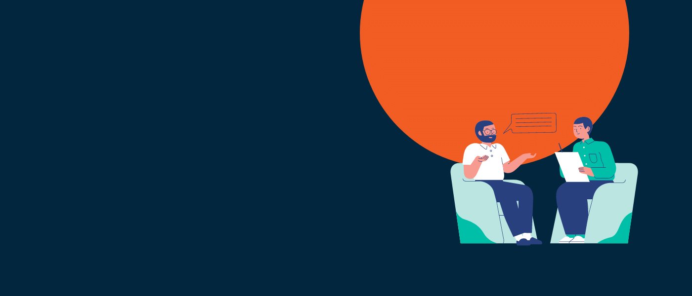 ethical debt recovery wellbeing landing page sliders (4)
