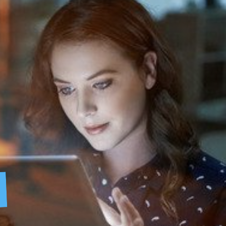 women in tech featured image