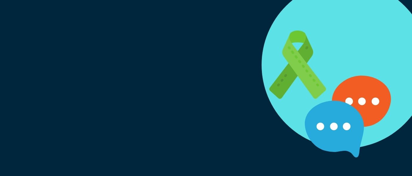 suicide prevention course slider