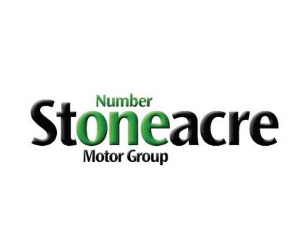 stoneacre-image