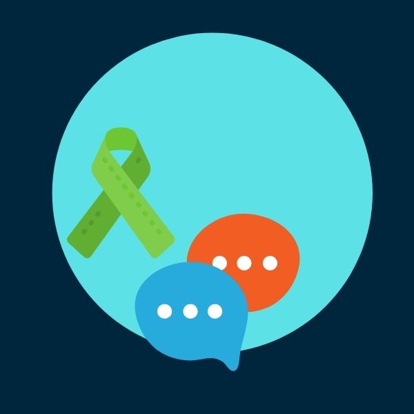 suicide prevention course